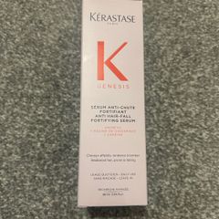 Kerastase Genesis Serum Anti-Chute Fortifiant 90ml