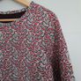 women's top long sleeve. Size 12/14 Image 6