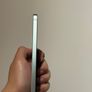 Samsung Galaxy S25 256GB - Unlocked - Mint Condition (European Model) Image 6