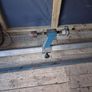 Wood turning Lathe Image 4