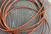 7m Heavy-Duty Stranded Copper Cable
