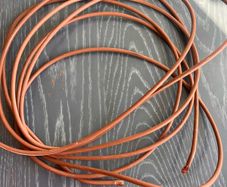 7m Heavy-Duty Stranded Copper Cable