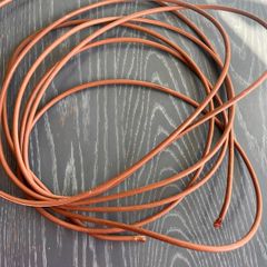 7m Heavy-Duty Stranded Copper Cable