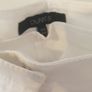 White Trousers Image 2