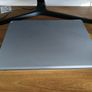 Microsoft Surface Laptop 3 Image 2