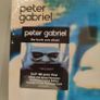 Peter Gabriel "4" Remastered Numbered 2LP Album Image 2