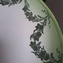 Royal Doulton large antique bowl Image 6