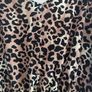 New Look Playsuit Size 14 Image 2