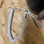 Babymoov Digital bottle warmer Image 3