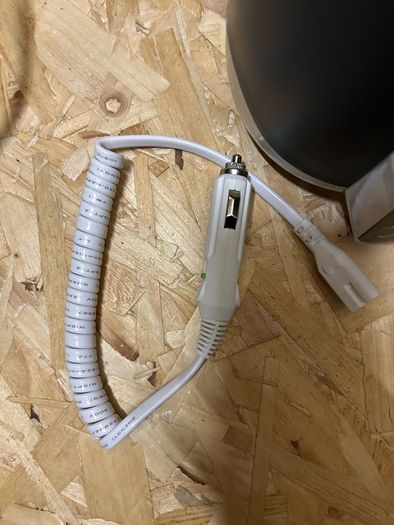 Babymoov Digital bottle warmer