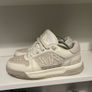 Amiri trainers Image 5
