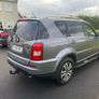 Ssangyong Rexton 2.0 XDI 5 seat Business Edition Image 3