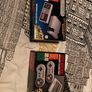 Nintendo mini and Super Nintendo mini . Image 5