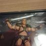 Masters of the Universe: He-Man 7'' (Movie) Image 2