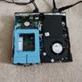 Dell Optiplex 7060 Micro Image 3