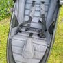 Baby Jogger City Mini GT2 Image 7