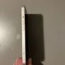iPhone 13 Image 5