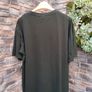 Guinness dark green t-shirt with the classic Celtic harp print  Size XL Image 8