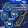 2026 XTOOL KC100 Key Fob Programming Immobilizer Tool For VW 4&5th For BMW CAS1-CAS3 Key Generation IMMO Key Learning Key Match Image 6