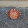 37cm copper pot for Jam Image 3