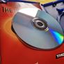 Disney The Incredibles PlayStation2 Ps2 games Original Image 9