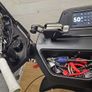 Mobile racket stringing Image 6