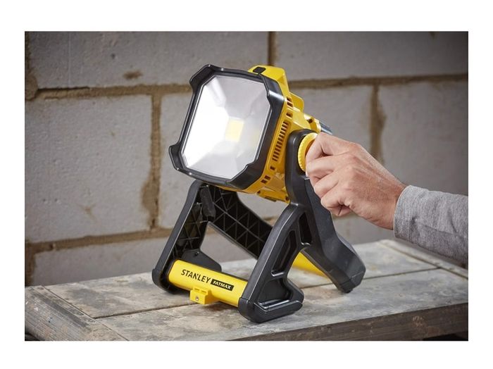 Stanley FatMax V20 Area Light