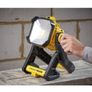 Stanley FatMax V20 Area Light Image 5