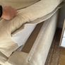 2 seater sofa Image 4