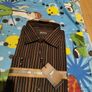 mens dress shirt Image 5