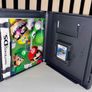 Super Mario 64 DS Image 2