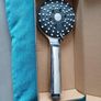 shower head Image 2