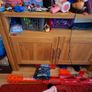 sideboard Image 5
