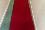 Carpet