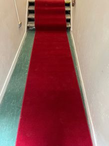 Carpet