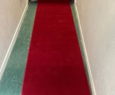 Carpet
