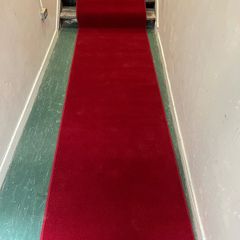 Carpet
