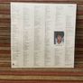 Joan Armatrading - Me, Myself & I [Vinyl] Image 6