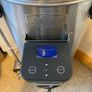 Grainfather and Sparge Heater Image 2