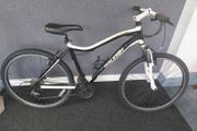 Raleigh Bike (reserved)