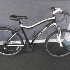 Raleigh Bike (reserved)