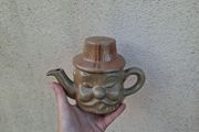 Novelty tea pot postage possible