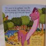 Dinosaur Adventures: Brachiosaurus The nosy dinosaur Image 6
