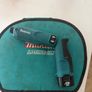 MAKITA TD020D Rechargeable Pen Impact Driver Tool Image 2