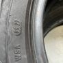 tyres 195/60/16 Image 6