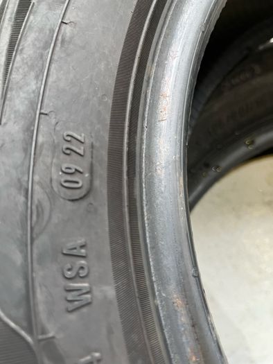 tyres 195/60/16