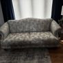 Sofa Image 3