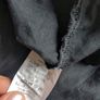 Girls shirt Image 3
