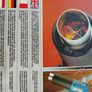 Vintage Black & Decker HG991 Hot Air Paint Stripper / Heat Gun. Working without issue Image 3