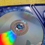 Eyetoy Astro Zoo PlayStation2 Ps2 games Original Image 9